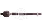 Axiaal gewricht / spoorstang Sidem 81213 Axiaal gewricht / spoorstang Sidem 81213