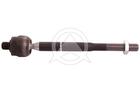 Axiaal gewricht / spoorstang Sidem 81219 Axiaal gewricht / spoorstang Sidem 81219