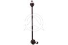 Stabilisatorstang Sidem 81265 Stabilisatorstang Sidem 81265