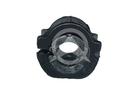 Stabilisatorstang rubber Sidem 819804 Stabilisatorstang rubber Sidem 819804