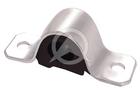 Stabilisatorstang rubber Sidem 819810 Stabilisatorstang rubber Sidem 819810