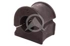 Stabilisatorstang rubber Sidem 819831 Stabilisatorstang rubber Sidem 819831