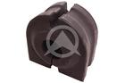 Stabilisatorstang rubber Sidem 821803 Stabilisatorstang rubber Sidem 821803