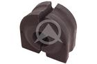 Stabilisatorstang rubber Sidem 821804 Stabilisatorstang rubber Sidem 821804
