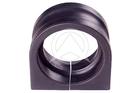 Stabilisatorstang rubber Sidem 821807 Stabilisatorstang rubber Sidem 821807