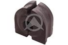 Stabilisatorstang rubber Sidem 821818 Stabilisatorstang rubber Sidem 821818