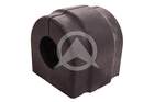 Stabilisatorstang rubber Sidem 821831 Stabilisatorstang rubber Sidem 821831