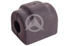 Stabilisatorstang rubber Sidem 821912 Stabilisatorstang rubber Sidem 821912