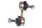 Sidem Stabilisatorstang 83062 Sidem Stabilisatorstang 83062