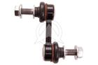 Sidem Stabilisatorstang 83068 Sidem Stabilisatorstang 83068