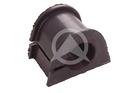 Stabilisatorstang rubber Sidem 835807 Stabilisatorstang rubber Sidem 835807