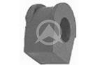 Stabilisatorstang rubber Sidem 837607 Stabilisatorstang rubber Sidem 837607