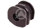 Stabilisatorstang rubber Sidem 841912 Stabilisatorstang rubber Sidem 841912