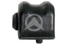 Stabilisatorstang rubber Sidem 845822 Stabilisatorstang rubber Sidem 845822