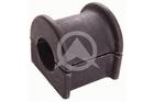 Stabilisatorstang rubber Sidem 845838 Stabilisatorstang rubber Sidem 845838