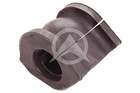 Stabilisatorstang rubber Sidem 847812 Stabilisatorstang rubber Sidem 847812