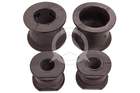 Stabilisatorstang bevest.set Sidem 849821set Stabilisatorstang bevest.set Sidem 849821set