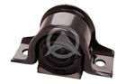 Sidem Stabilisatorstang rubber 850804 Sidem Stabilisatorstang rubber 850804