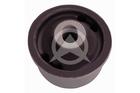 Draagarm-/ reactiearm lager Sidem 851623 Draagarm-/ reactiearm lager Sidem 851623