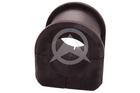 Stabilisatorstang rubber Sidem 851813 Stabilisatorstang rubber Sidem 851813