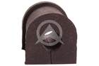 Stabilisatorstang rubber Sidem 851902 Stabilisatorstang rubber Sidem 851902