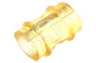 Stabilisatorstang rubber Sidem 853806 Stabilisatorstang rubber Sidem 853806