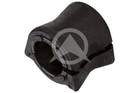 Stabilisatorstang rubber Sidem 853842 Stabilisatorstang rubber Sidem 853842