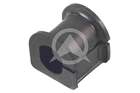 Stabilisatorstang rubber Sidem 854900 Stabilisatorstang rubber Sidem 854900