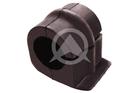 Stabilisatorstang rubber Sidem 861805 Stabilisatorstang rubber Sidem 861805