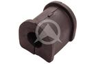 Stabilisatorstang rubber Sidem 861900 Stabilisatorstang rubber Sidem 861900