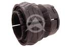 Stabilisatorstang rubber Sidem 863816 Stabilisatorstang rubber Sidem 863816
