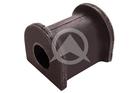 Stabilisatorstang rubber Sidem 863908 Stabilisatorstang rubber Sidem 863908