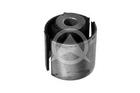 Stabilisatorstang rubber Sidem 864712 Stabilisatorstang rubber Sidem 864712