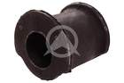 Stabilisatorstang rubber Sidem 864904 Stabilisatorstang rubber Sidem 864904