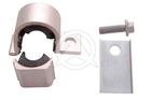 Sidem Stabilisatorstang bevest.set 867801 Sidem Stabilisatorstang bevest.set 867801