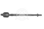 Axiaal gewricht / spoorstang Sidem 87017 Axiaal gewricht / spoorstang Sidem 87017