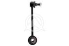Sidem Stabilisatorstang 89165 Sidem Stabilisatorstang 89165