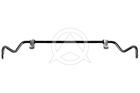 Stabilisatorstang Sidem 919004 Stabilisatorstang Sidem 919004
