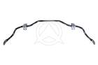 Sidem Stabilisatorstang 919005 Sidem Stabilisatorstang 919005