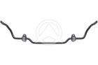 Stabilisatorstang Sidem 919007 Stabilisatorstang Sidem 919007
