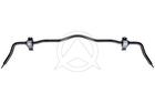 Stabilisatorstang Sidem 935001 Stabilisatorstang Sidem 935001