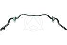 Sidem Stabilisatorstang 935006 Sidem Stabilisatorstang 935006