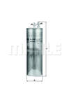 Brandstoffilter Mahle Original kl2292 Brandstoffilter Mahle Original kl2292