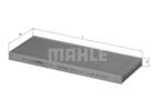 Interieurfilter Mahle Original la45 Interieurfilter Mahle Original la45