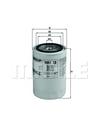 Koelmiddelfilter Mahle Original wfc13 Koelmiddelfilter Mahle Original wfc13