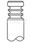 Mahle Original Uitlaatklep 007 VA 31881 000 Mahle Original Uitlaatklep 007 VA 31881 000