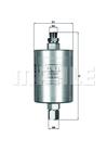 Brandstoffilter Mahle Original kl21 Brandstoffilter Mahle Original kl21