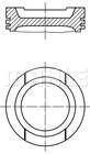 Mahle Original Zuiger 030 92 00 Mahle Original Zuiger 030 92 00