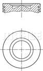 Mahle Original Zuiger 007 PI 00170 000 Mahle Original Zuiger 007 PI 00170 000
