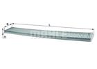Interieurfilter Mahle Original la102 Interieurfilter Mahle Original la102